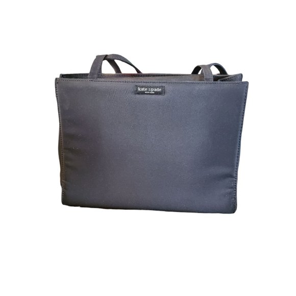 kate spade Handbags - Kate Spade Handbag